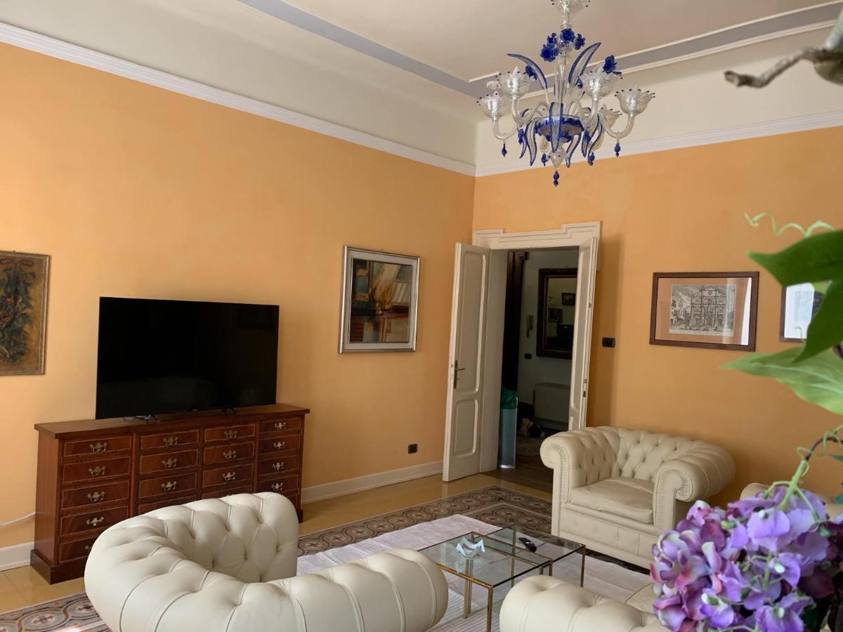 Villa Residenza Porta Brescia Peschiera del Garda Exterior foto