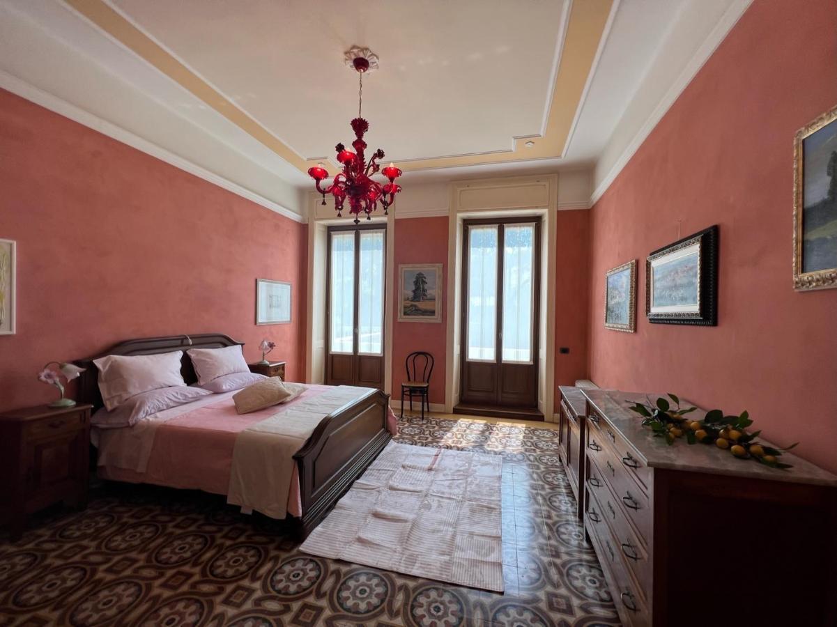 Villa Residenza Porta Brescia Peschiera del Garda Exterior foto